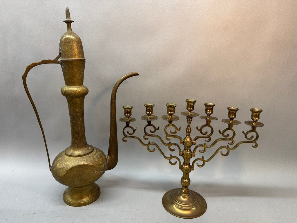 Property photo 16 - TIMED ONLINE ONLY PERSONAL PROPERTY AUCTION IN ALLEN COUNTY, INDIANA