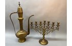 Property photo 16 - TIMED ONLINE ONLY PERSONAL PROPERTY AUCTION IN ALLEN COUNTY, INDIANA