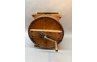 Property photo 15 - TIMED ONLINE ONLY PERSONAL PROPERTY AUCTION IN ALLEN COUNTY, INDIANA
