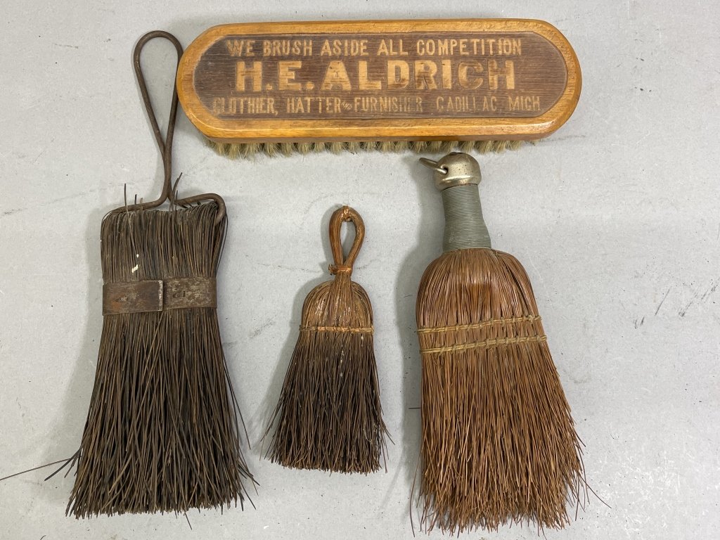Property photo 13 - TIMED ONLINE ONLY PERSONAL PROPERTY AUCTION IN ALLEN COUNTY, INDIANA