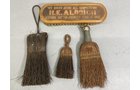 Property photo 13 - TIMED ONLINE ONLY PERSONAL PROPERTY AUCTION IN ALLEN COUNTY, INDIANA