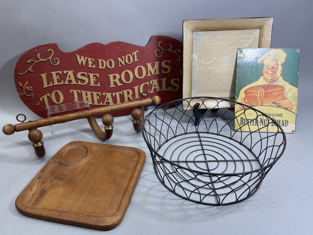 Property photo 12 - TIMED ONLINE ONLY PERSONAL PROPERTY AUCTION IN ALLEN COUNTY, INDIANA
