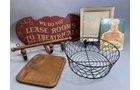 Property photo 12 - TIMED ONLINE ONLY PERSONAL PROPERTY AUCTION IN ALLEN COUNTY, INDIANA
