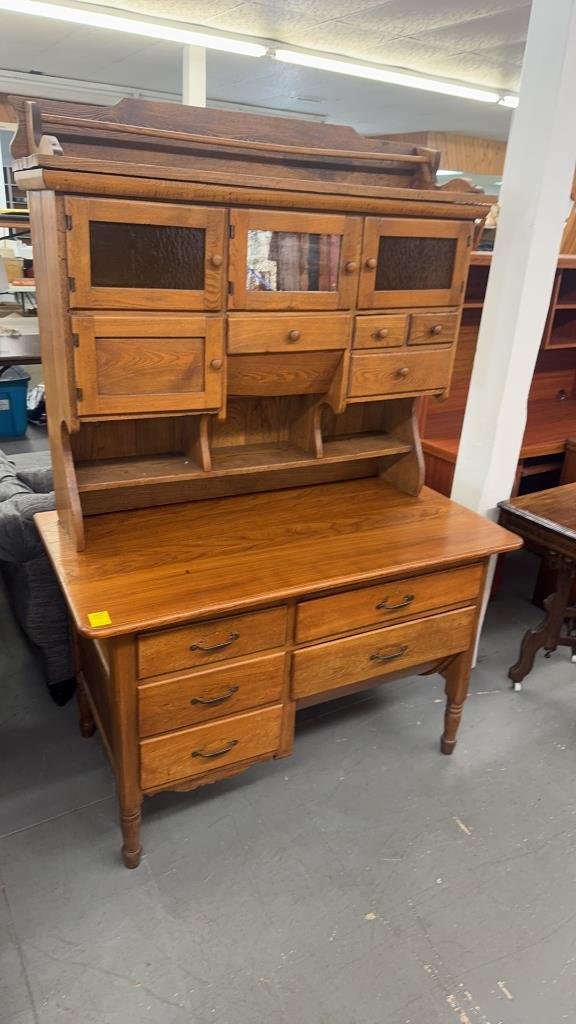 Property photo 11 - TIMED ONLINE ONLY PERSONAL PROPERTY AUCTION IN ALLEN COUNTY, INDIANA