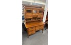 Property photo 11 - TIMED ONLINE ONLY PERSONAL PROPERTY AUCTION IN ALLEN COUNTY, INDIANA