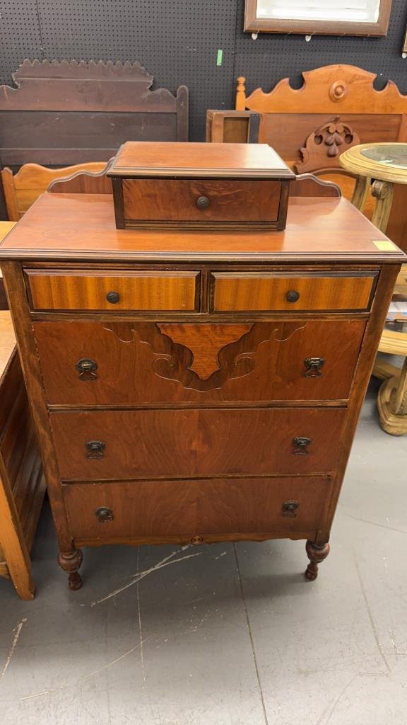 Property photo 10 - TIMED ONLINE ONLY PERSONAL PROPERTY AUCTION IN ALLEN COUNTY, INDIANA