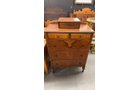 Property photo 10 - TIMED ONLINE ONLY PERSONAL PROPERTY AUCTION IN ALLEN COUNTY, INDIANA