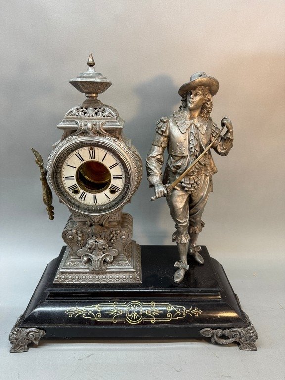 Property photo 8 - TIMED ONLINE ONLY PERSONAL PROPERTY AUCTION IN ALLEN COUNTY, INDIANA