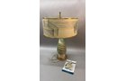 Property photo 7 - TIMED ONLINE ONLY PERSONAL PROPERTY AUCTION IN ALLEN COUNTY, INDIANA