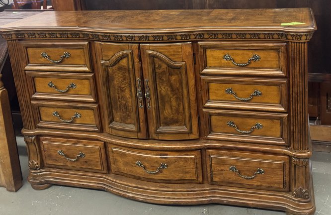 Property photo 2 - TIMED ONLINE ONLY PERSONAL PROPERTY AUCTION IN ALLEN COUNTY, INDIANA