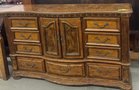 Property photo 2 - TIMED ONLINE ONLY PERSONAL PROPERTY AUCTION IN ALLEN COUNTY, INDIANA