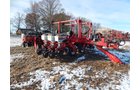 Property photo 16 - FARM EQUIPMENT AUCTION IN MIAMI COUNTY, INDIANA