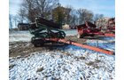 Property photo 17 - FARM EQUIPMENT AUCTION IN MIAMI COUNTY, INDIANA