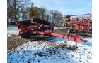 Property photo 18 - FARM EQUIPMENT AUCTION IN MIAMI COUNTY, INDIANA