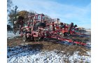 Property photo 19 - FARM EQUIPMENT AUCTION IN MIAMI COUNTY, INDIANA