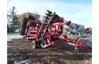 Property photo 20 - FARM EQUIPMENT AUCTION IN MIAMI COUNTY, INDIANA