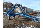 Property photo 15 - FARM EQUIPMENT AUCTION IN MIAMI COUNTY, INDIANA