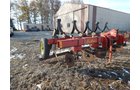 Property photo 21 - FARM EQUIPMENT AUCTION IN MIAMI COUNTY, INDIANA