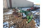 Property photo 22 - FARM EQUIPMENT AUCTION IN MIAMI COUNTY, INDIANA