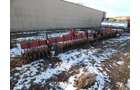 Property photo 23 - FARM EQUIPMENT AUCTION IN MIAMI COUNTY, INDIANA