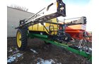 Property photo 25 - FARM EQUIPMENT AUCTION IN MIAMI COUNTY, INDIANA