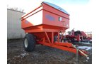 Property photo 26 - FARM EQUIPMENT AUCTION IN MIAMI COUNTY, INDIANA