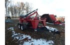 Property photo 27 - FARM EQUIPMENT AUCTION IN MIAMI COUNTY, INDIANA