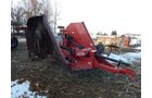 Property photo 11 - FARM EQUIPMENT AUCTION IN MIAMI COUNTY, INDIANA