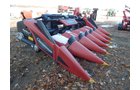 Property photo 4 - FARM EQUIPMENT AUCTION IN MIAMI COUNTY, INDIANA