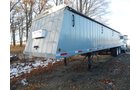 Property photo 5 - FARM EQUIPMENT AUCTION IN MIAMI COUNTY, INDIANA