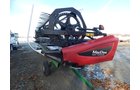 Property photo 6 - FARM EQUIPMENT AUCTION IN MIAMI COUNTY, INDIANA