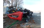 Property photo 7 - FARM EQUIPMENT AUCTION IN MIAMI COUNTY, INDIANA