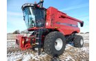 Property photo 1 - FARM EQUIPMENT AUCTION IN MIAMI COUNTY, INDIANA
