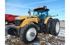 Property photo 3 - FARM EQUIPMENT AUCTION IN MIAMI COUNTY, INDIANA