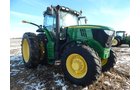 Property photo 12 - FARM EQUIPMENT AUCTION IN MIAMI COUNTY, INDIANA