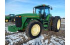 Property photo 13 - FARM EQUIPMENT AUCTION IN MIAMI COUNTY, INDIANA