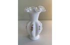 Property photo 3 - TIMED ONLINE ONLY PERSONAL PROPERTY AUCTION IN ALLEN COUNTY, INDIANA