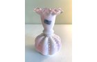 Property photo 7 - TIMED ONLINE ONLY PERSONAL PROPERTY AUCTION IN ALLEN COUNTY, INDIANA