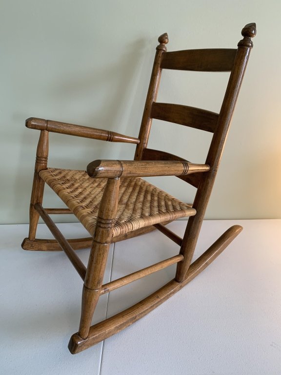 Property photo 8 - TIMED ONLINE ONLY PERSONAL PROPERTY AUCTION IN ALLEN COUNTY, INDIANA