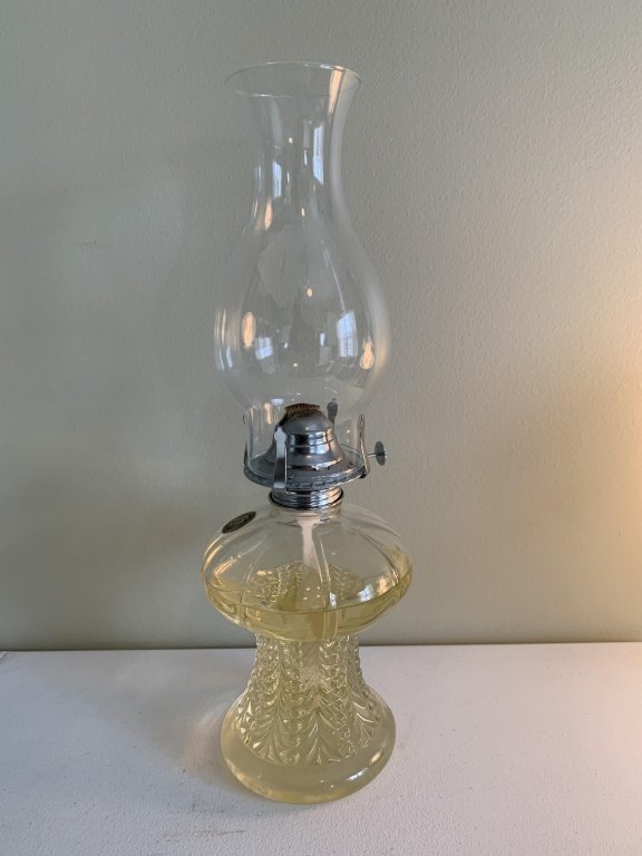 Property photo 9 - TIMED ONLINE ONLY PERSONAL PROPERTY AUCTION IN ALLEN COUNTY, INDIANA
