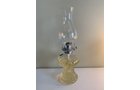 Property photo 9 - TIMED ONLINE ONLY PERSONAL PROPERTY AUCTION IN ALLEN COUNTY, INDIANA