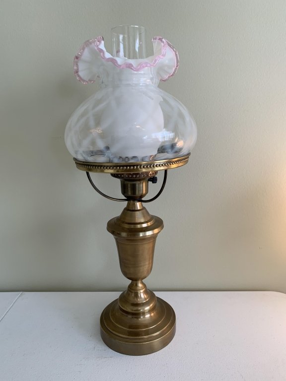 Property photo 10 - TIMED ONLINE ONLY PERSONAL PROPERTY AUCTION IN ALLEN COUNTY, INDIANA