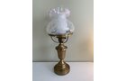 Property photo 10 - TIMED ONLINE ONLY PERSONAL PROPERTY AUCTION IN ALLEN COUNTY, INDIANA