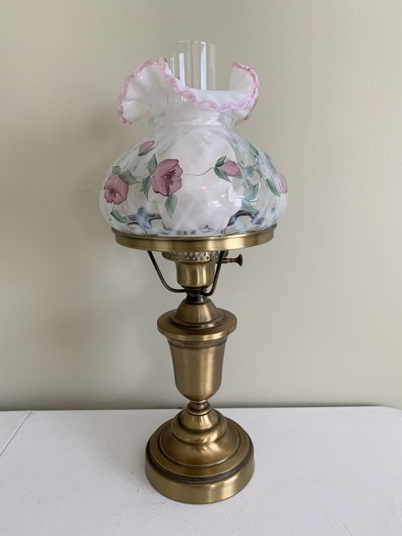 Property photo 11 - TIMED ONLINE ONLY PERSONAL PROPERTY AUCTION IN ALLEN COUNTY, INDIANA