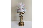 Property photo 11 - TIMED ONLINE ONLY PERSONAL PROPERTY AUCTION IN ALLEN COUNTY, INDIANA