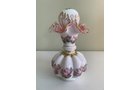 Property photo 14 - TIMED ONLINE ONLY PERSONAL PROPERTY AUCTION IN ALLEN COUNTY, INDIANA