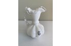Property photo 15 - TIMED ONLINE ONLY PERSONAL PROPERTY AUCTION IN ALLEN COUNTY, INDIANA
