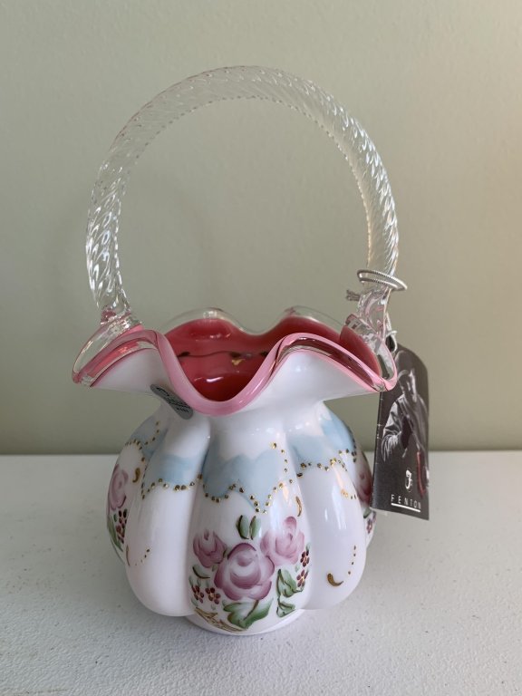 Property photo 16 - TIMED ONLINE ONLY PERSONAL PROPERTY AUCTION IN ALLEN COUNTY, INDIANA