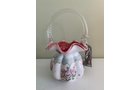 Property photo 16 - TIMED ONLINE ONLY PERSONAL PROPERTY AUCTION IN ALLEN COUNTY, INDIANA