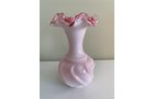 Property photo 17 - TIMED ONLINE ONLY PERSONAL PROPERTY AUCTION IN ALLEN COUNTY, INDIANA
